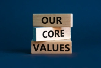 Core Values