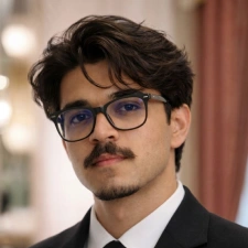 Garv Bakraniya